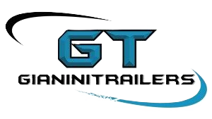 GT Gianini Trailers